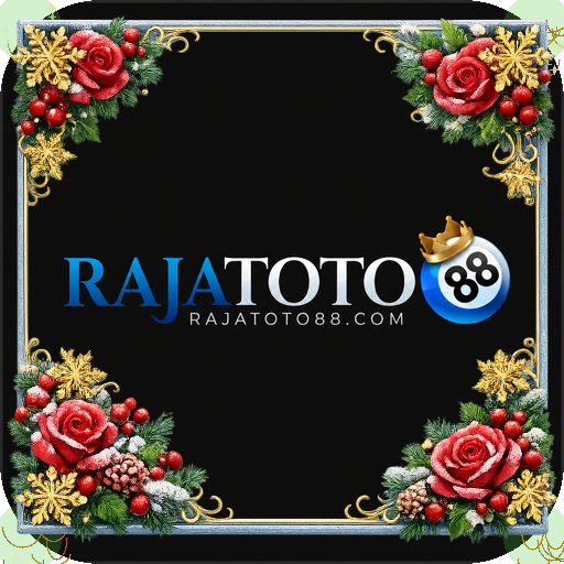 rajatoto88 — galeri pratinjau Resmi APK